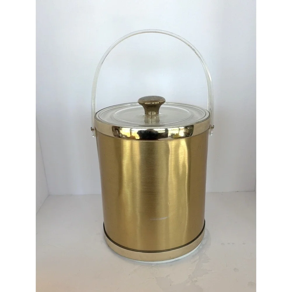 Culver vintage mcm