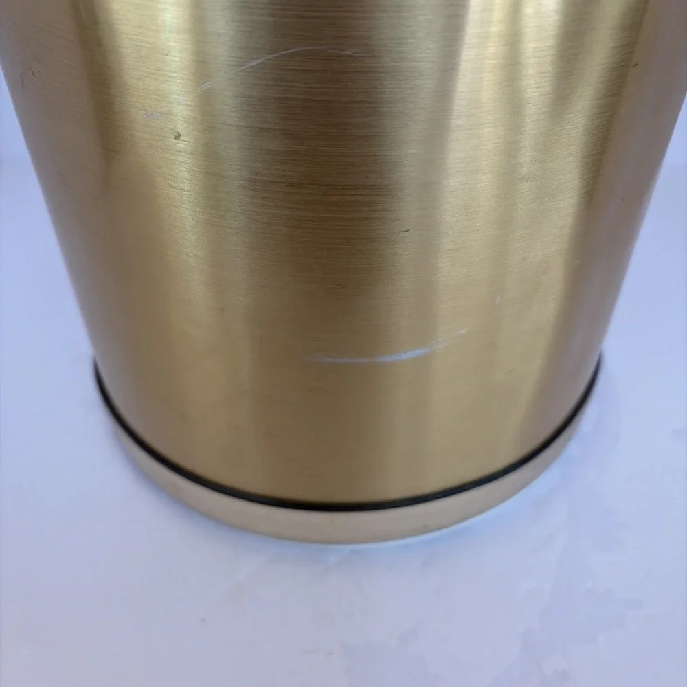 Culver vintage mcm