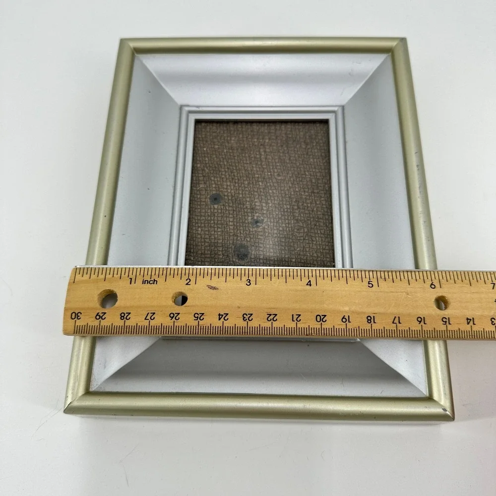 N/A this beveled