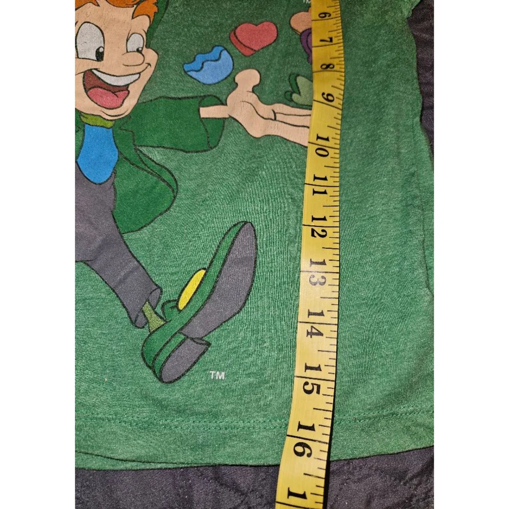 Old Navy this pre