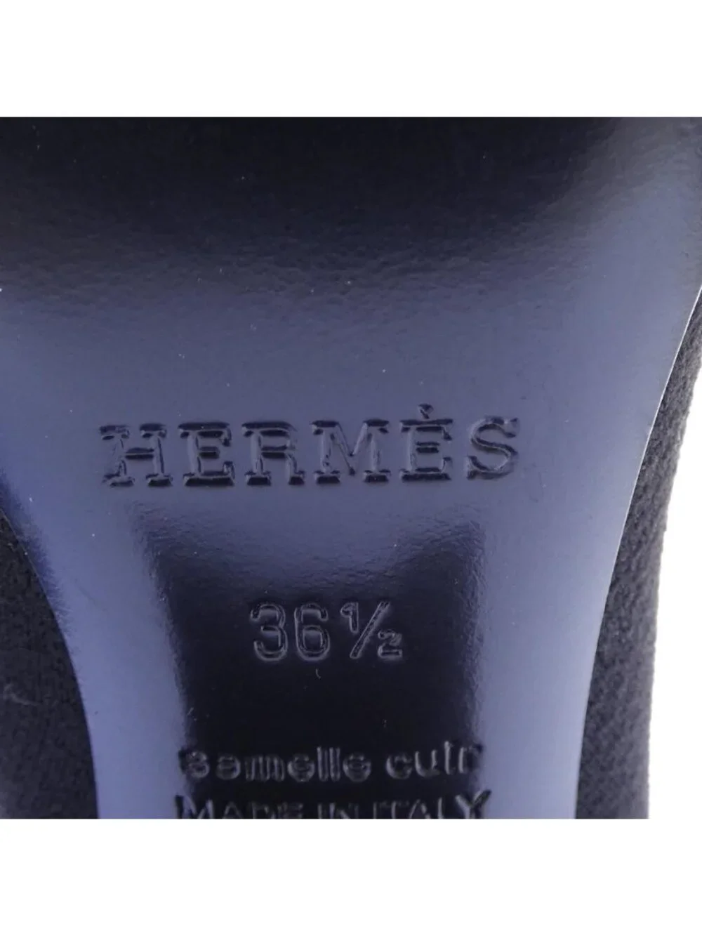 Hermes brand name