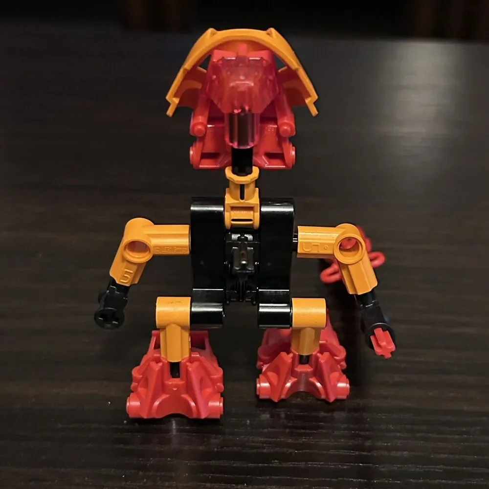 Lego toolblack please