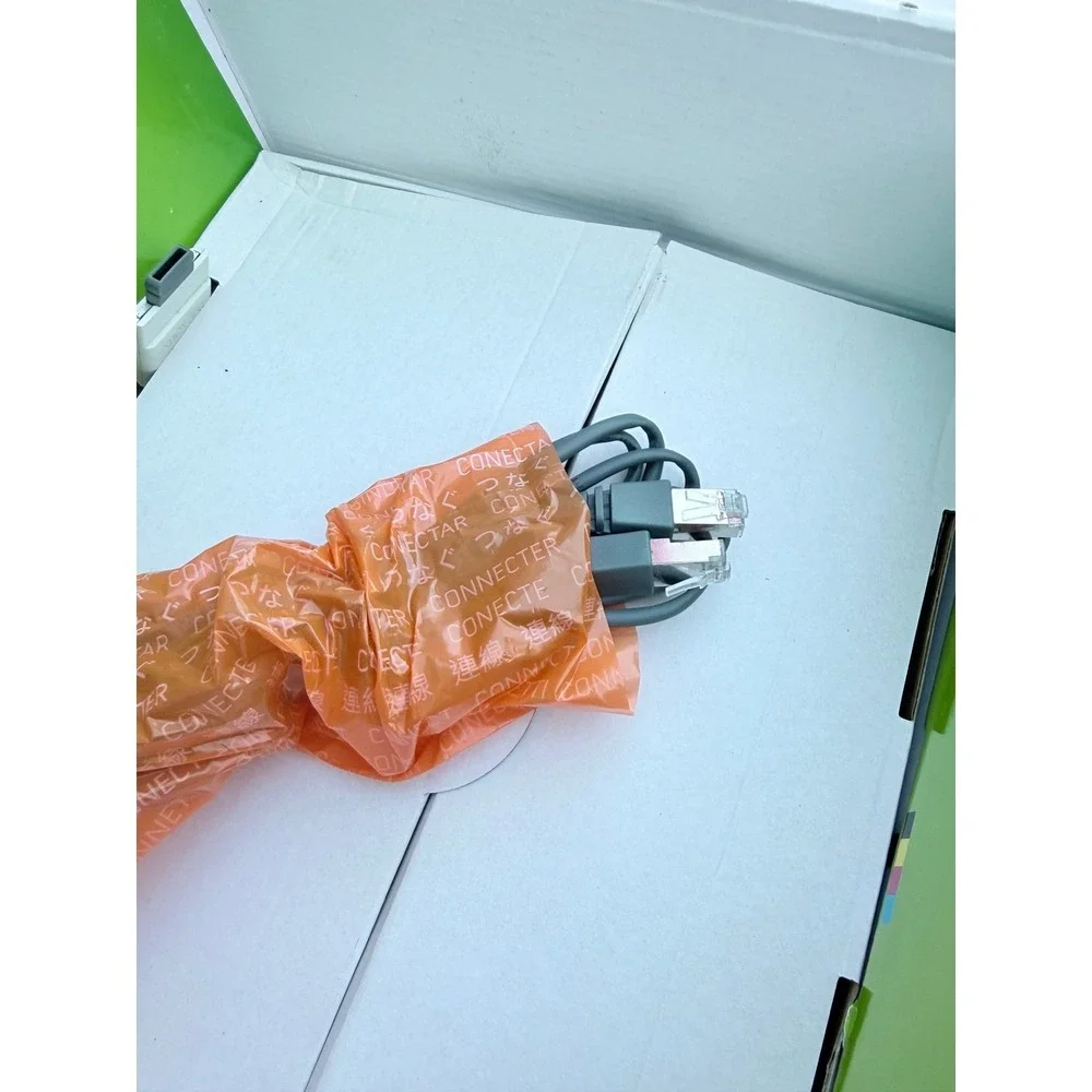 Microsoft xbox 360