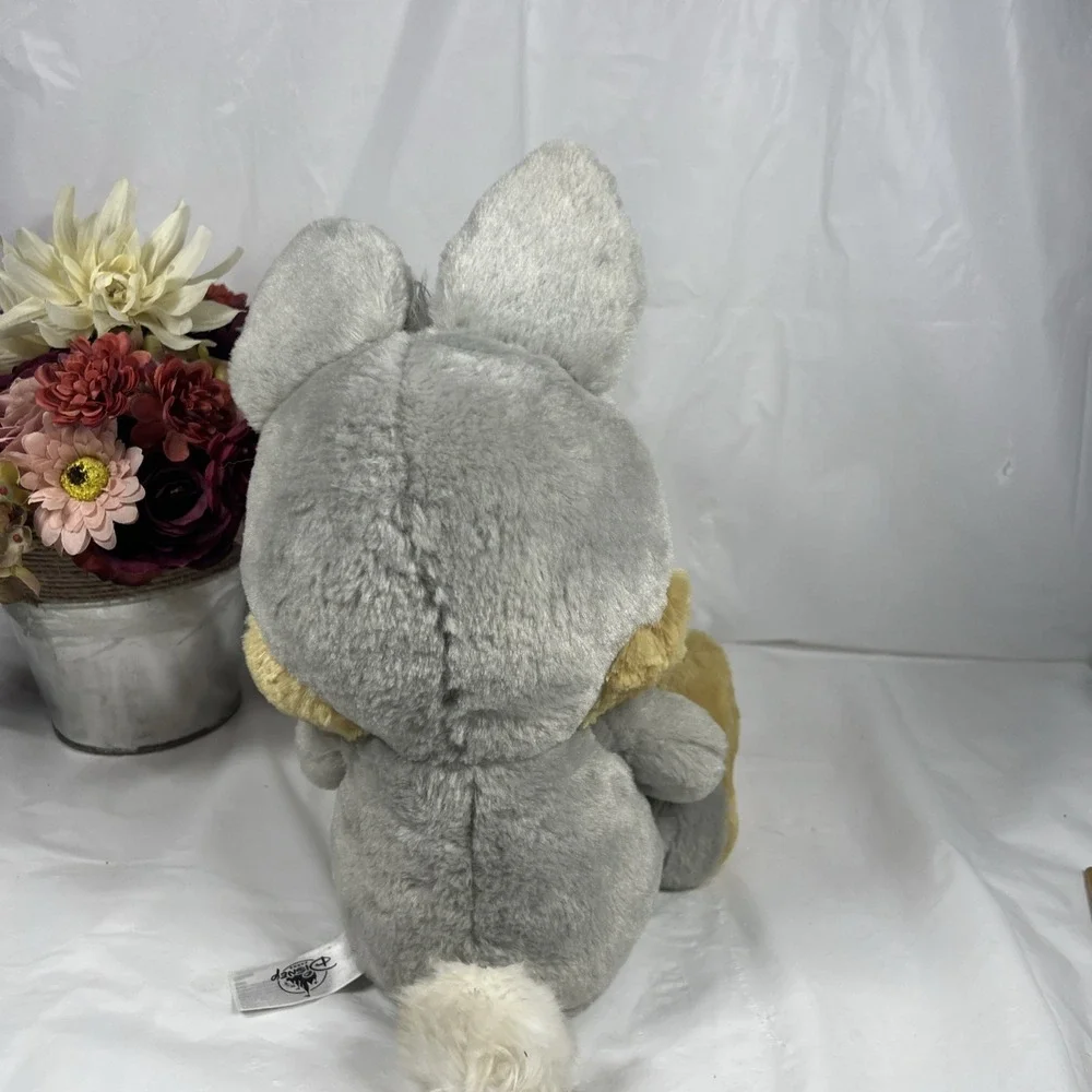 Disney Thumper Plush 14