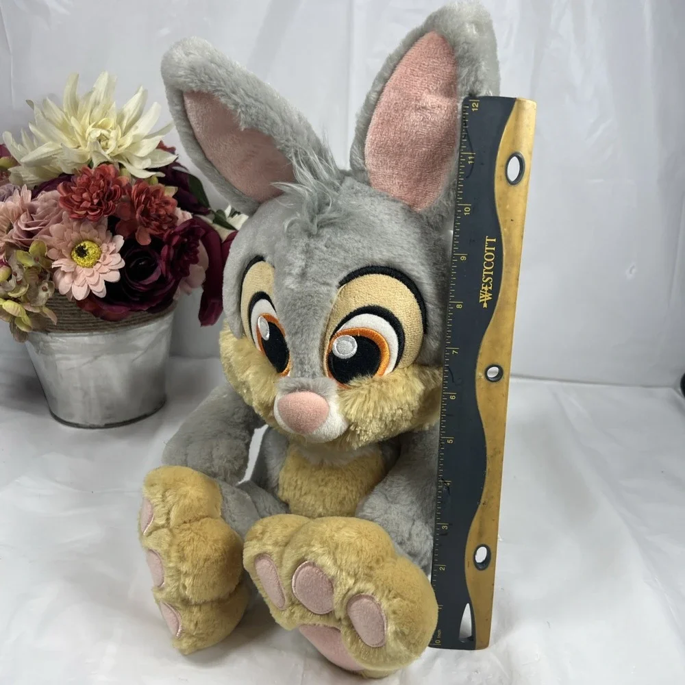 Disney Thumper Plush 14