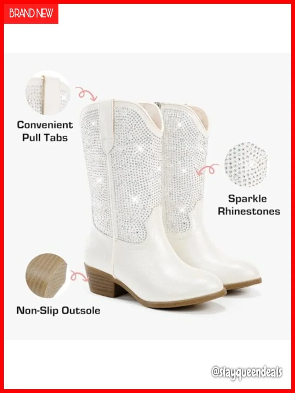 N/A sole 12 fabric