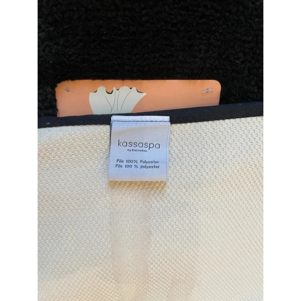 Kassaspa cozy ready must
