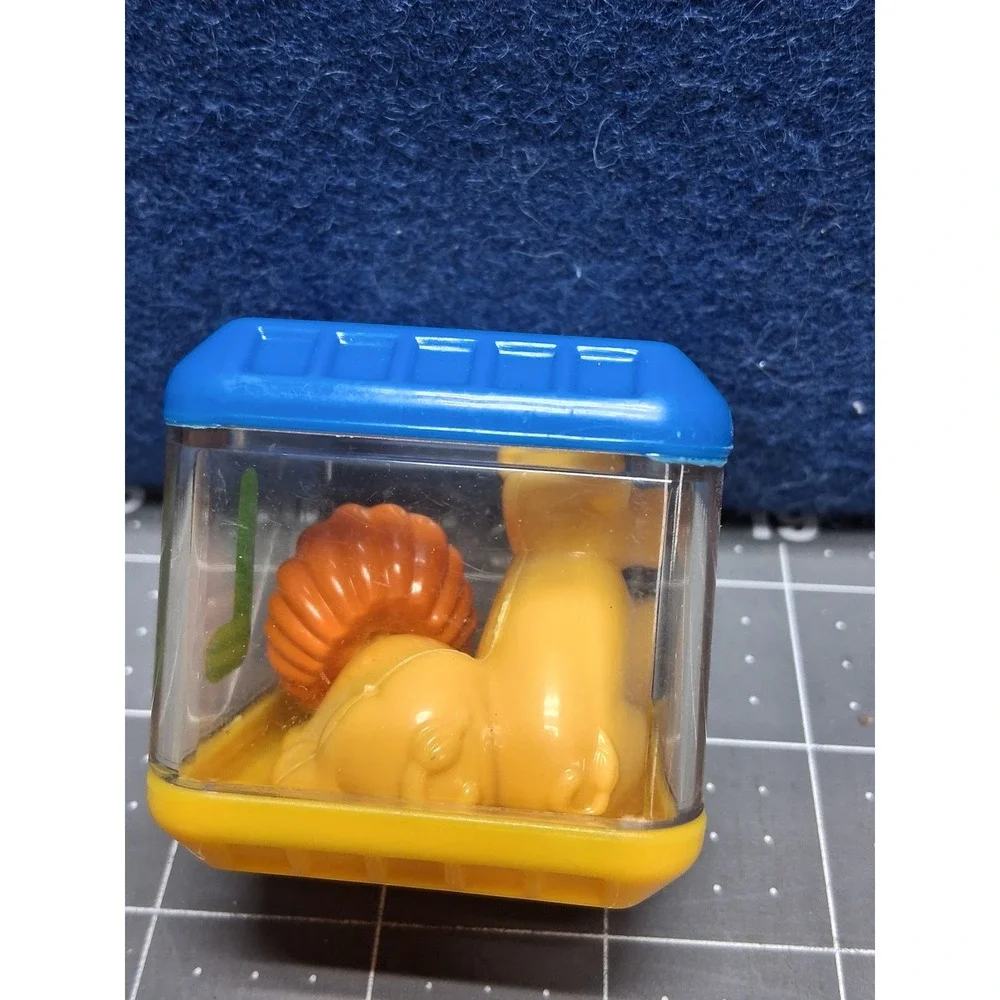 Fisher-Price fisher price