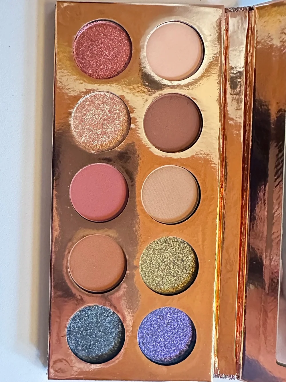 Dose of Colors dose colors