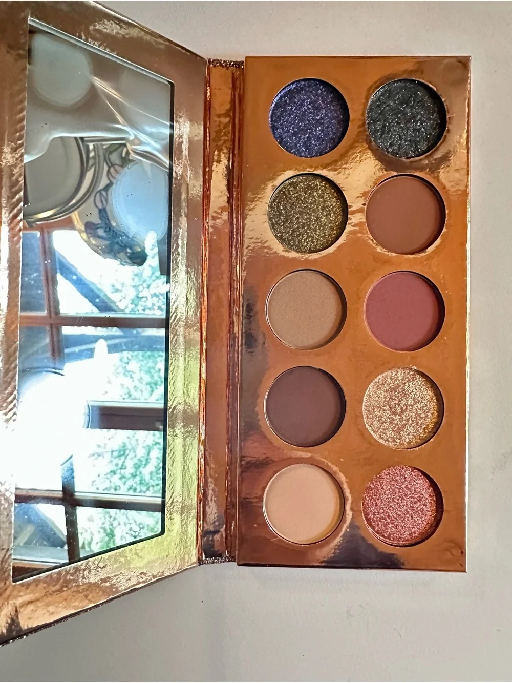 Dose of Colors dose colors