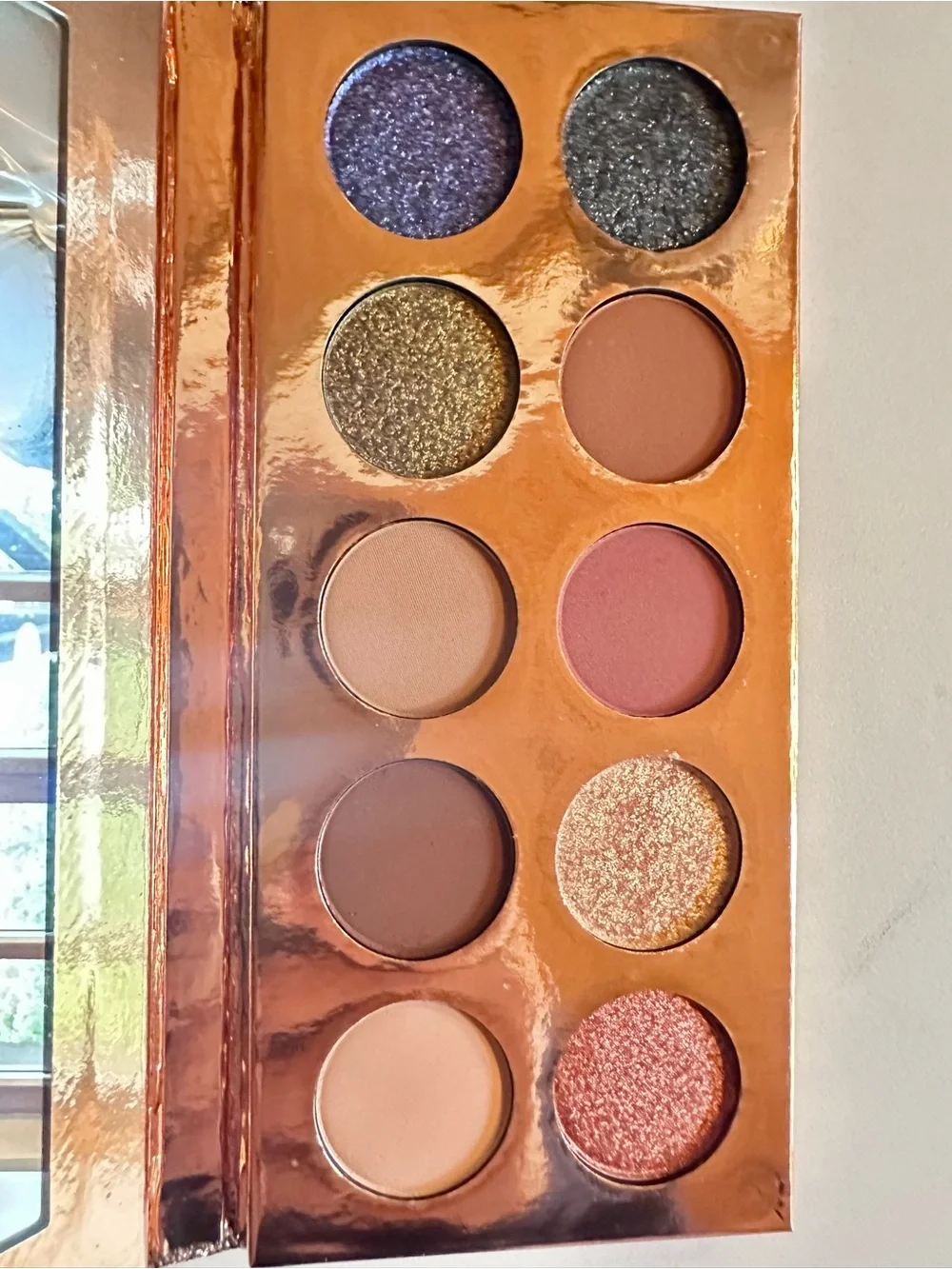 Dose of Colors dose colors