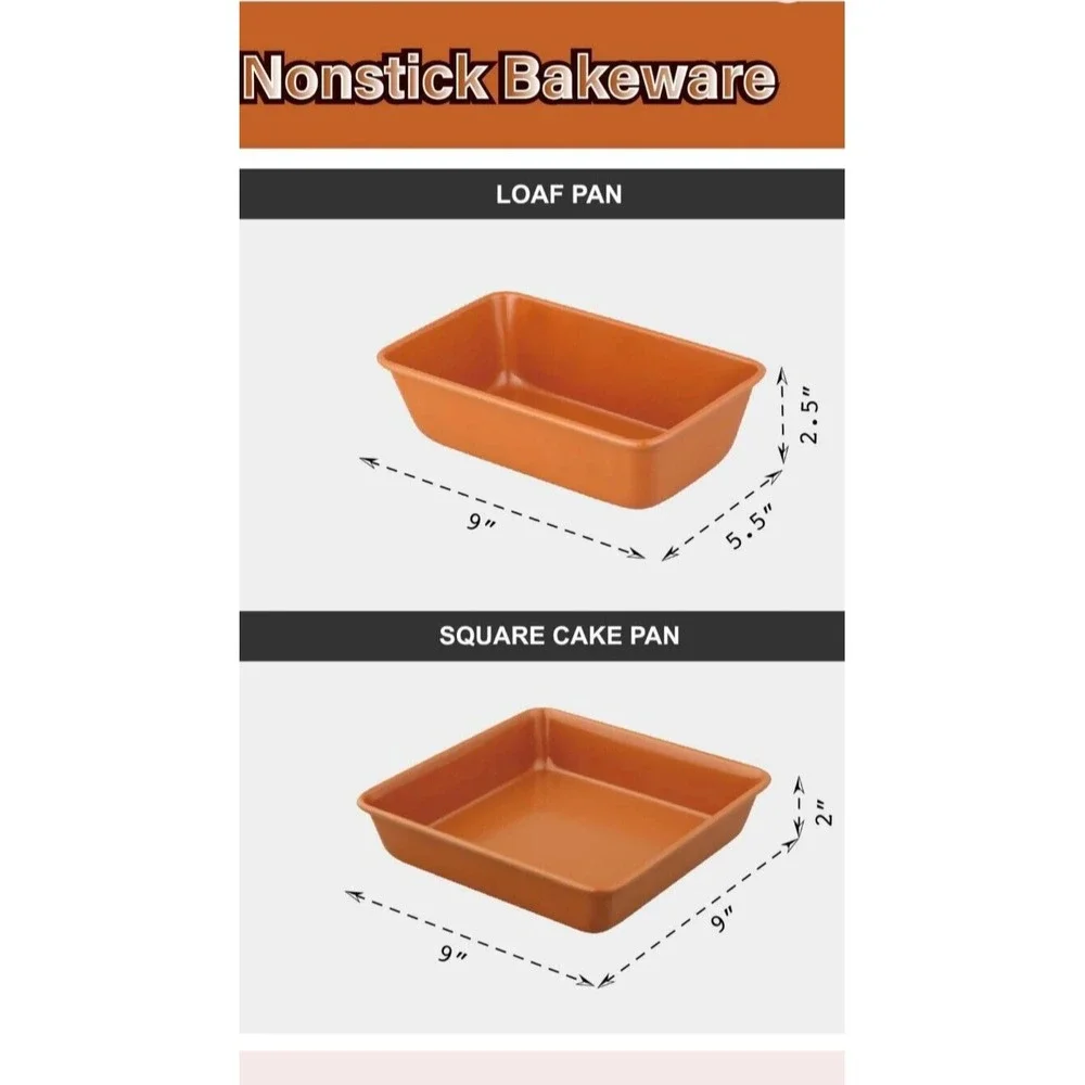N/A new box