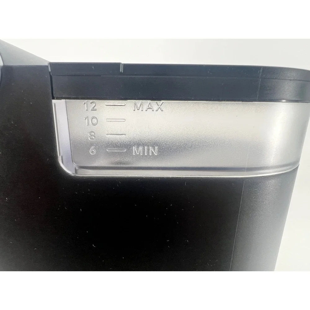Keurig mini single