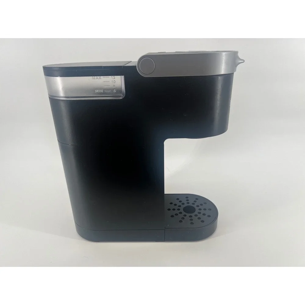 Keurig mini single