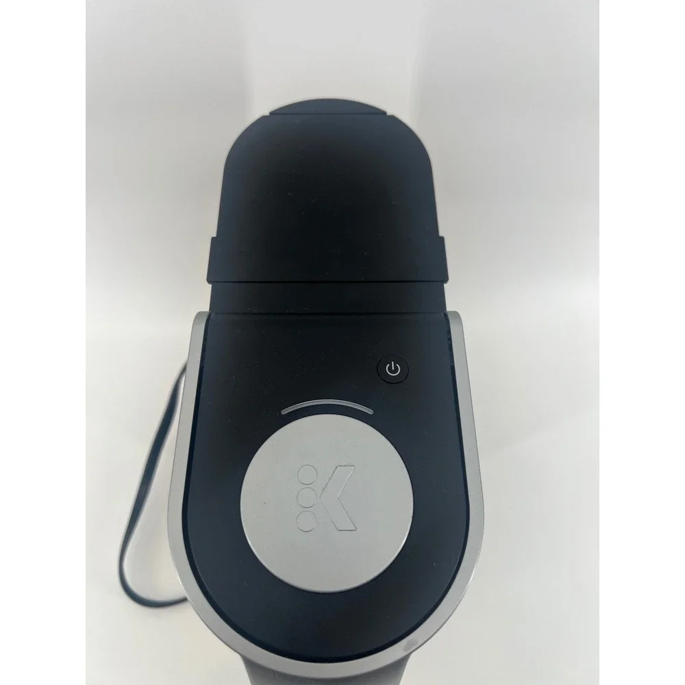 Keurig mini single