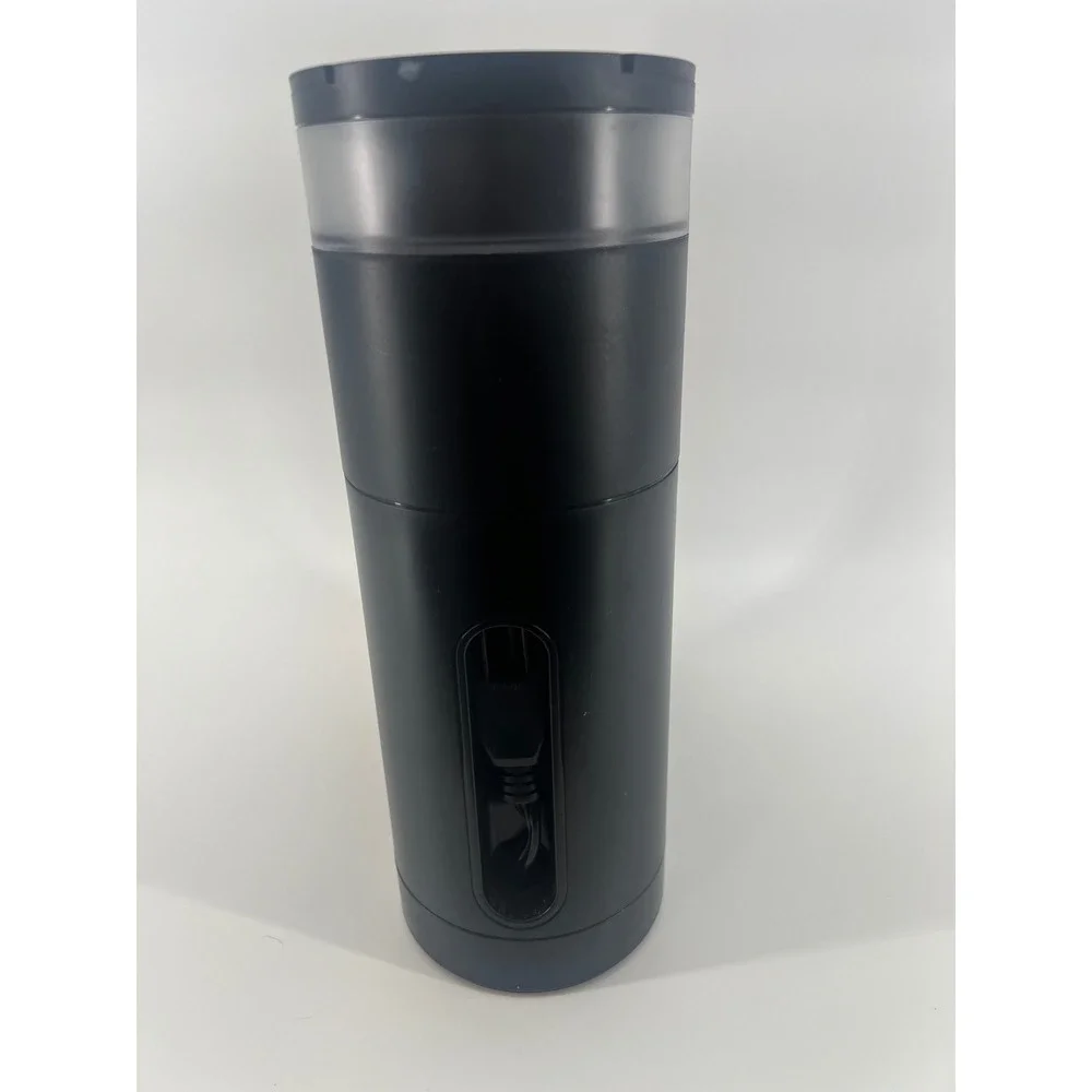 Keurig mini single