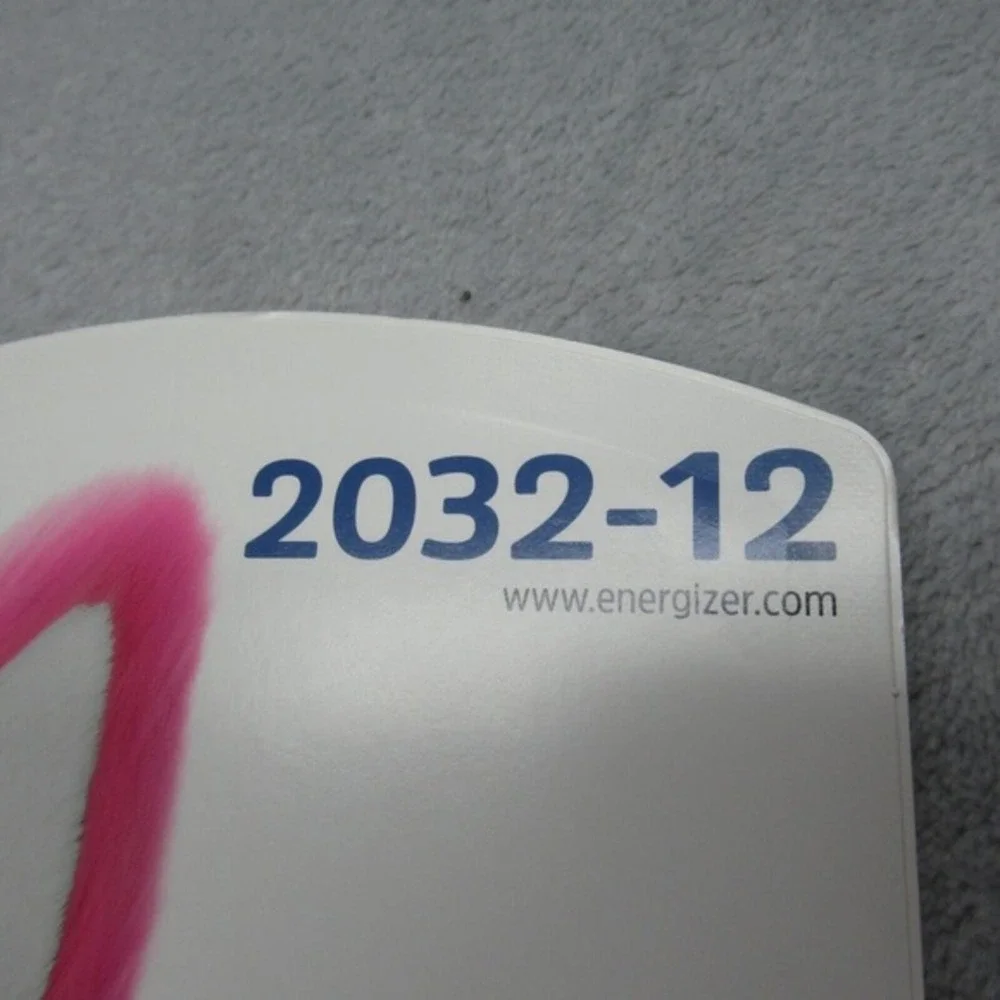 Energie energize your