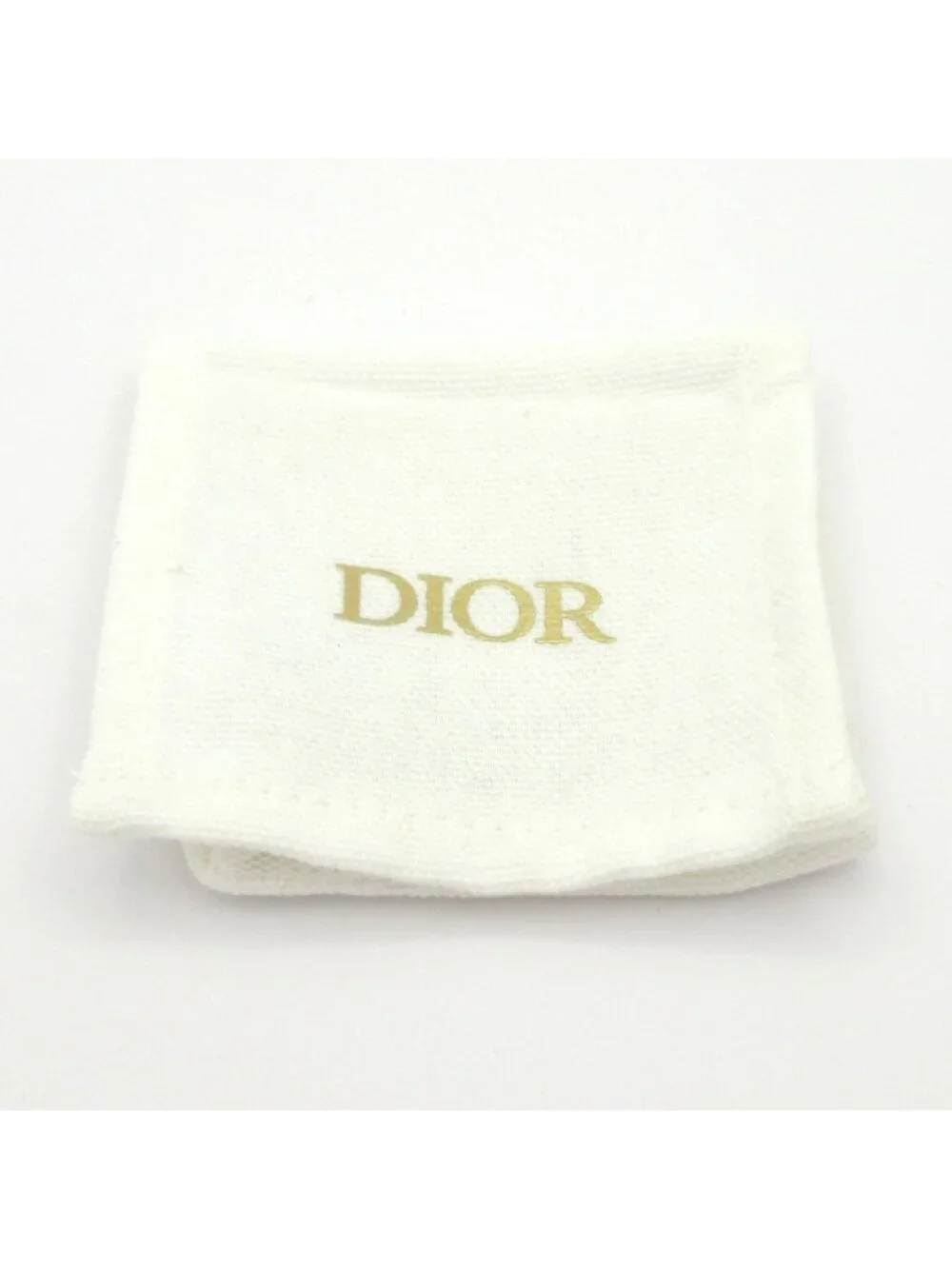 Christian Dior category earrings