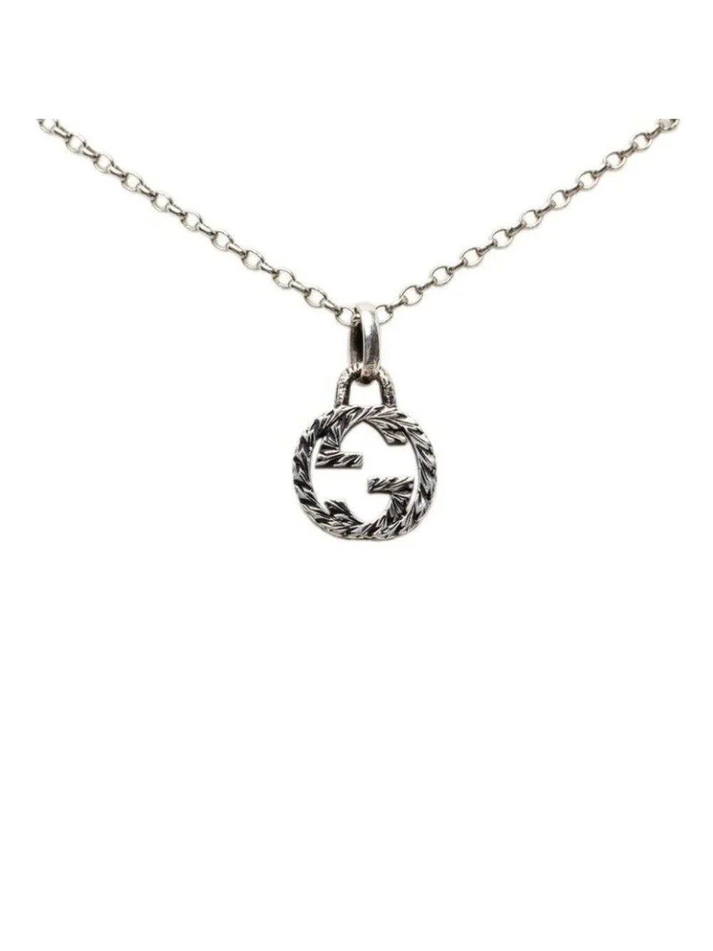 Gucci brand category