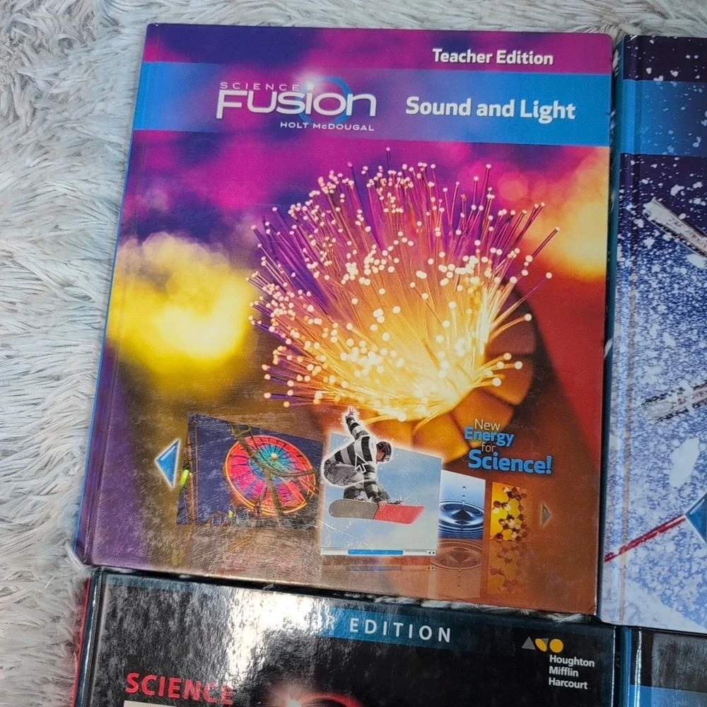 N/A product set