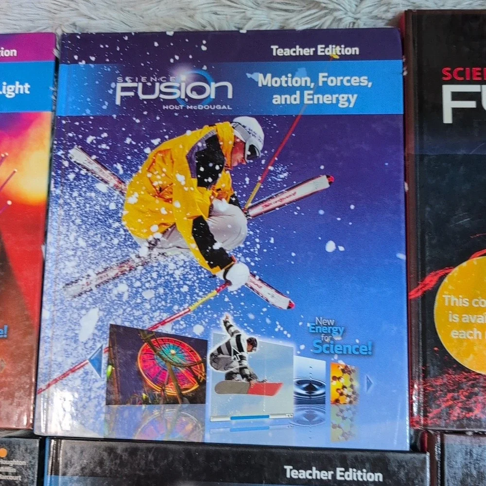 N/A product set
