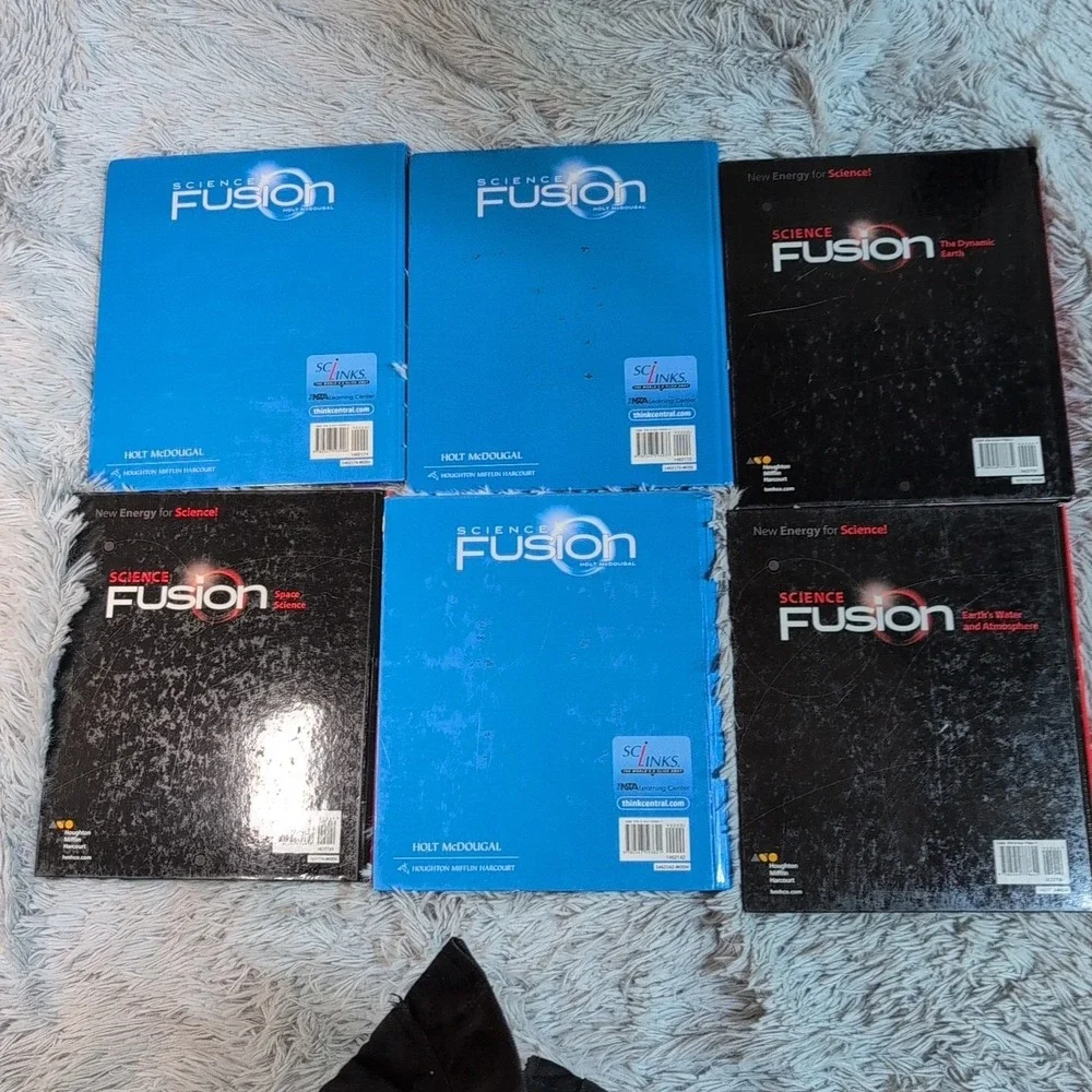 N/A product set
