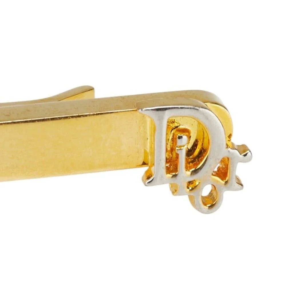 Dior 19 accessories