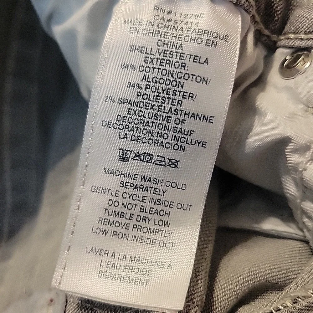 True Religion true religion