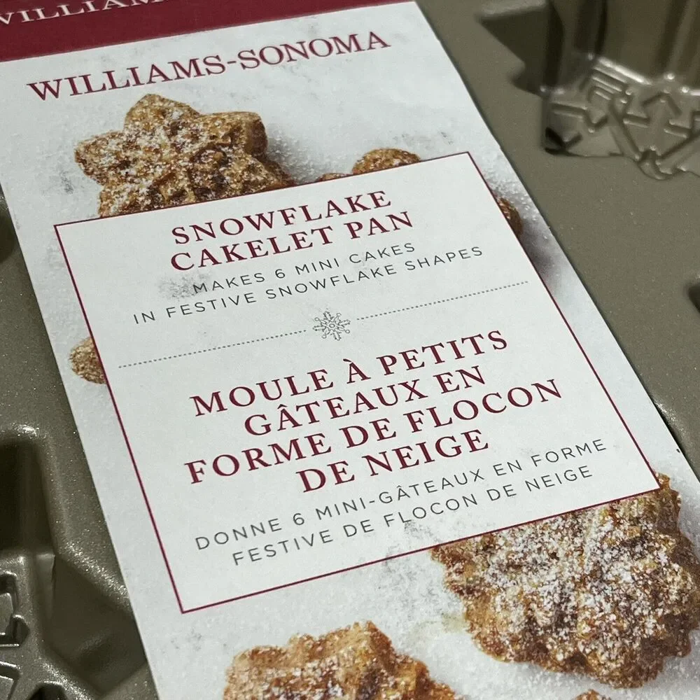 Williams-Sonoma williams sonoma