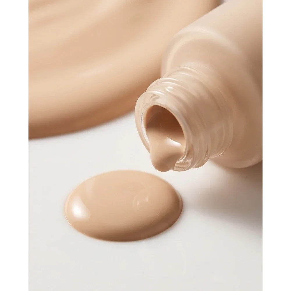 Morphe Lightform Extended Hydration Foundation - 30 mL / 1 fl oz. 07W NEW‎