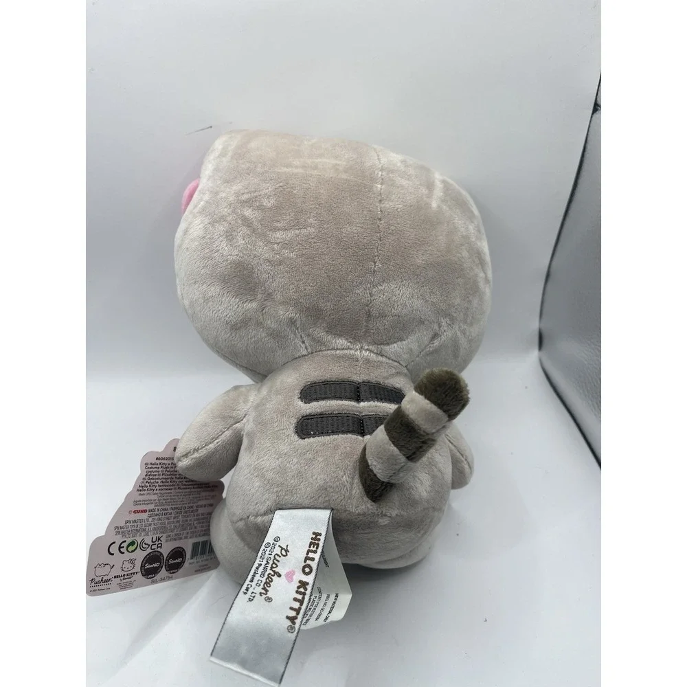 Hello Kitty product rare