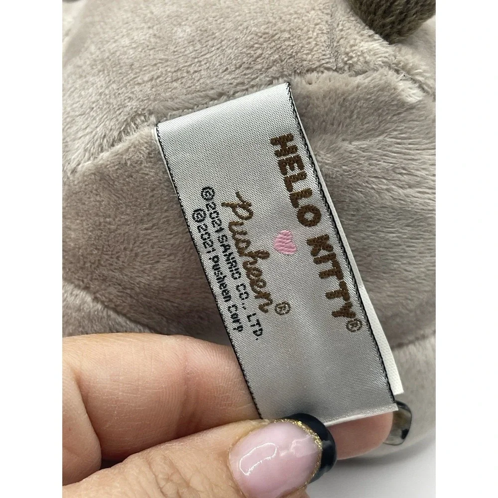 Hello Kitty product rare