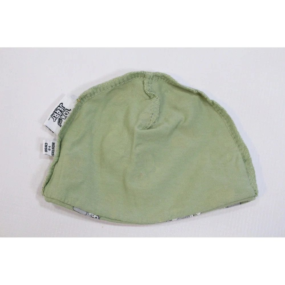 Tom and Jerry soft cotton