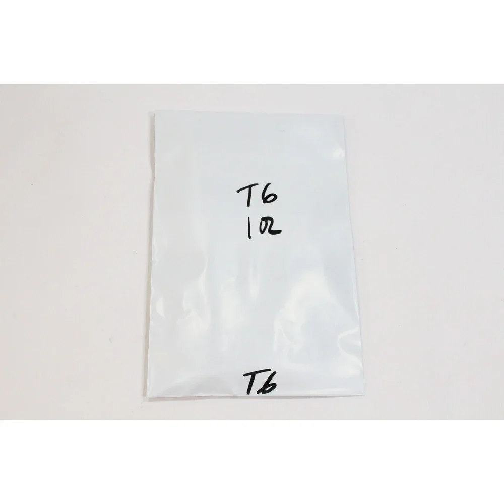 Tom and Jerry soft cotton