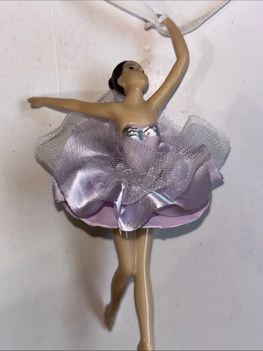 N/A ballerina ft