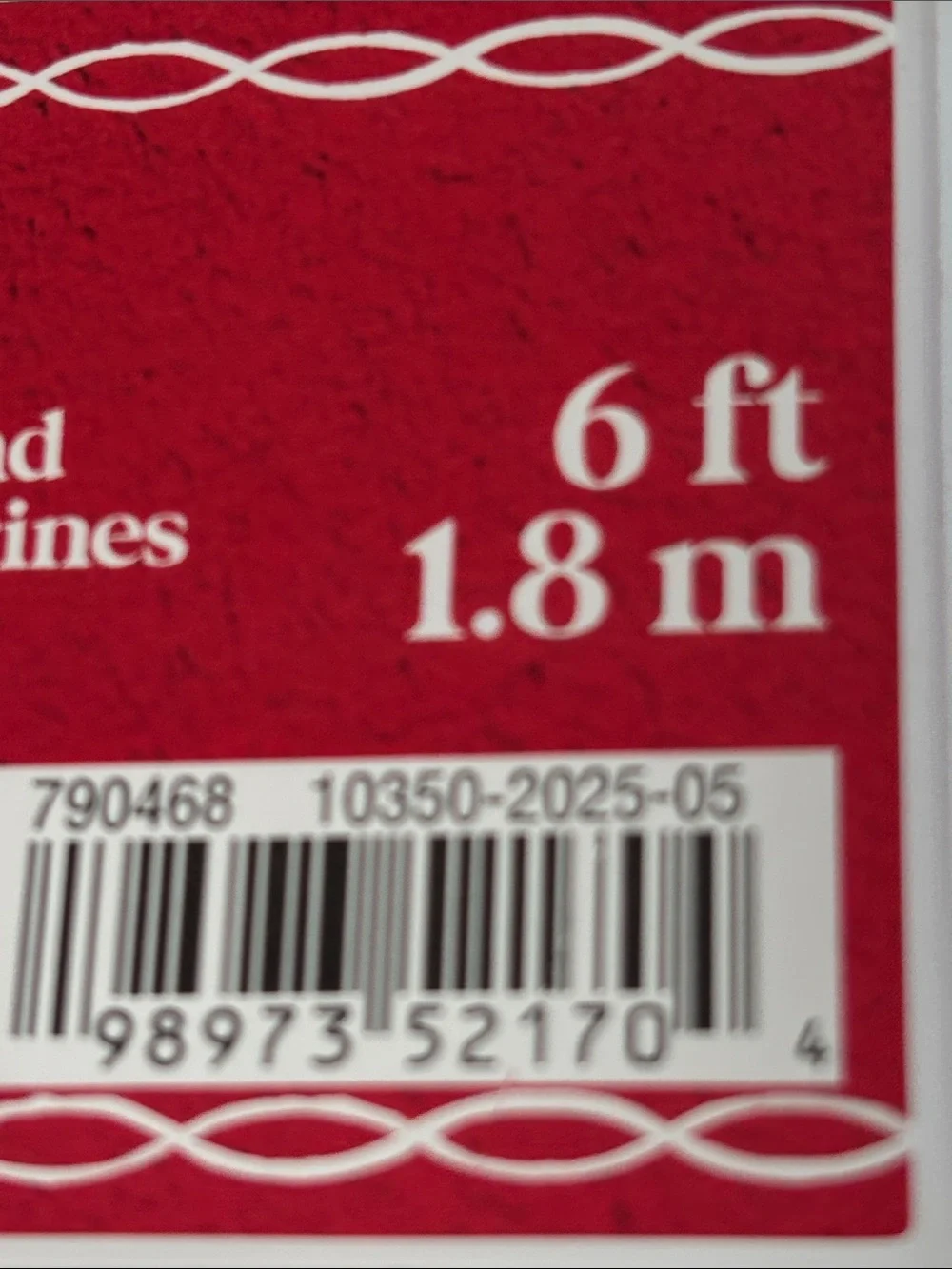 N/A ballerina ft