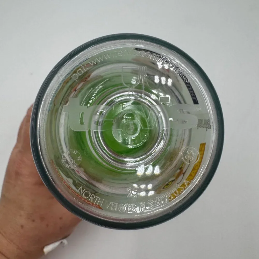 tervis 24oz tumbler