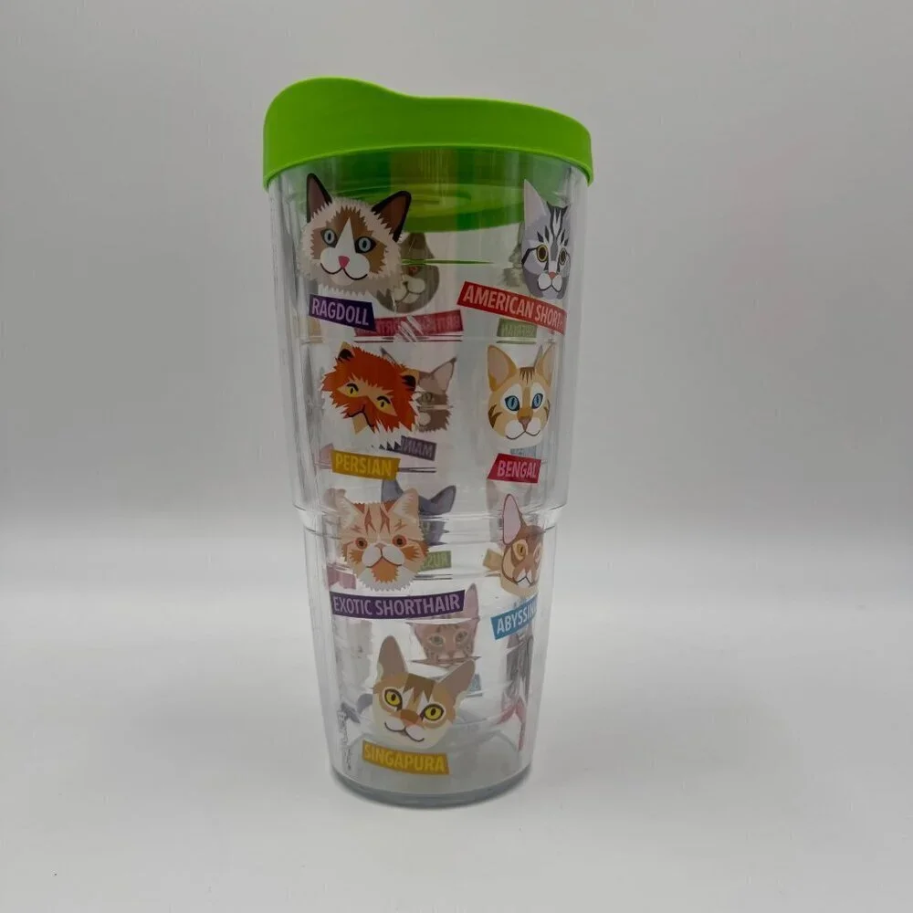 tervis 24oz tumbler