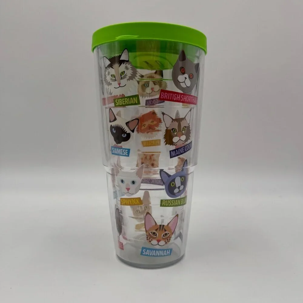 tervis 24oz tumbler
