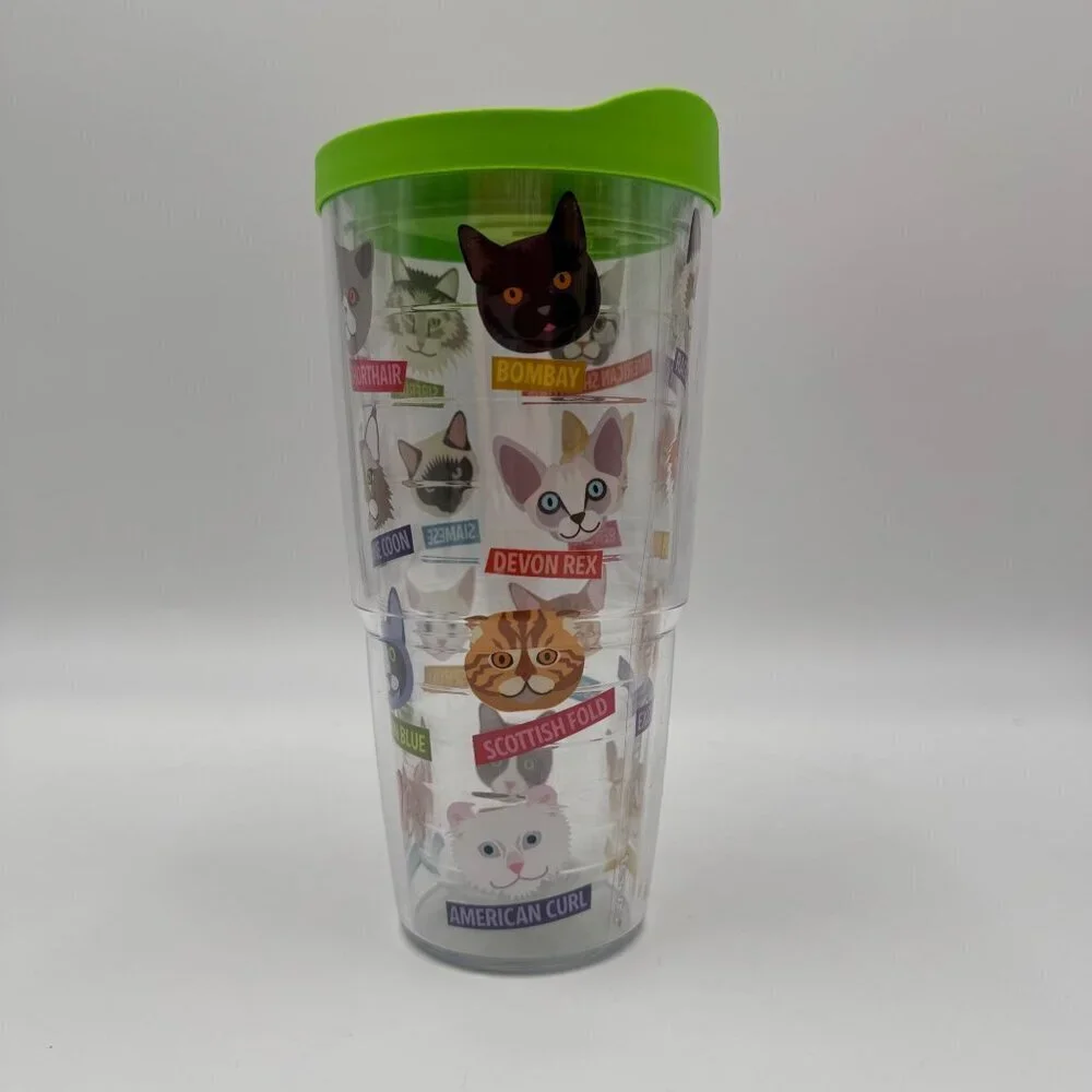 tervis 24oz tumbler