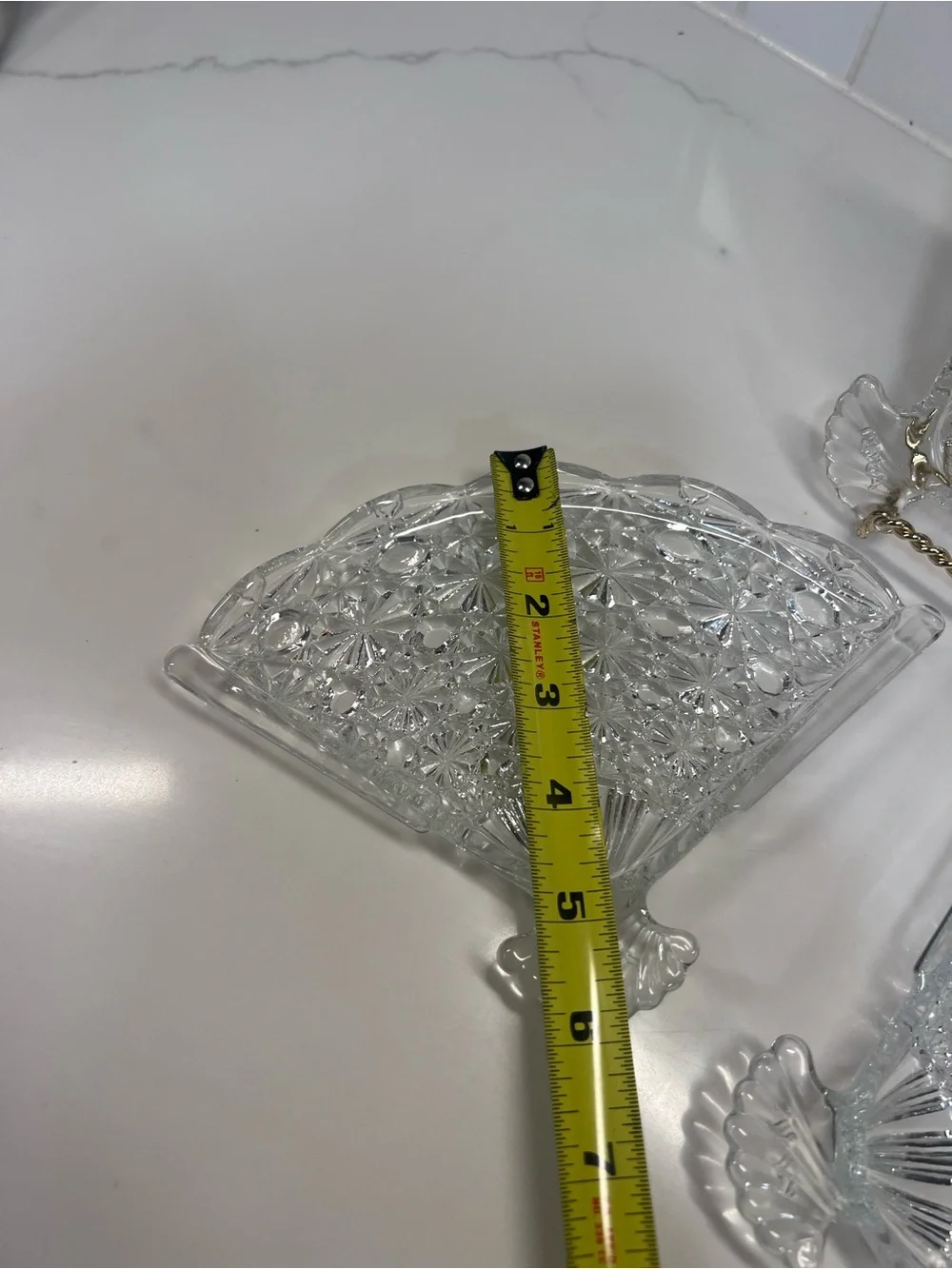 Avon excellent preowned