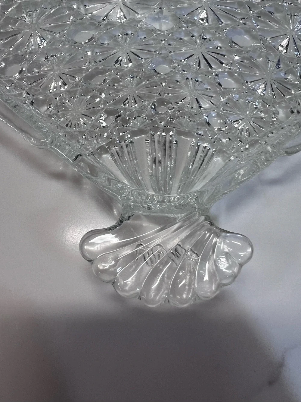 Avon excellent preowned
