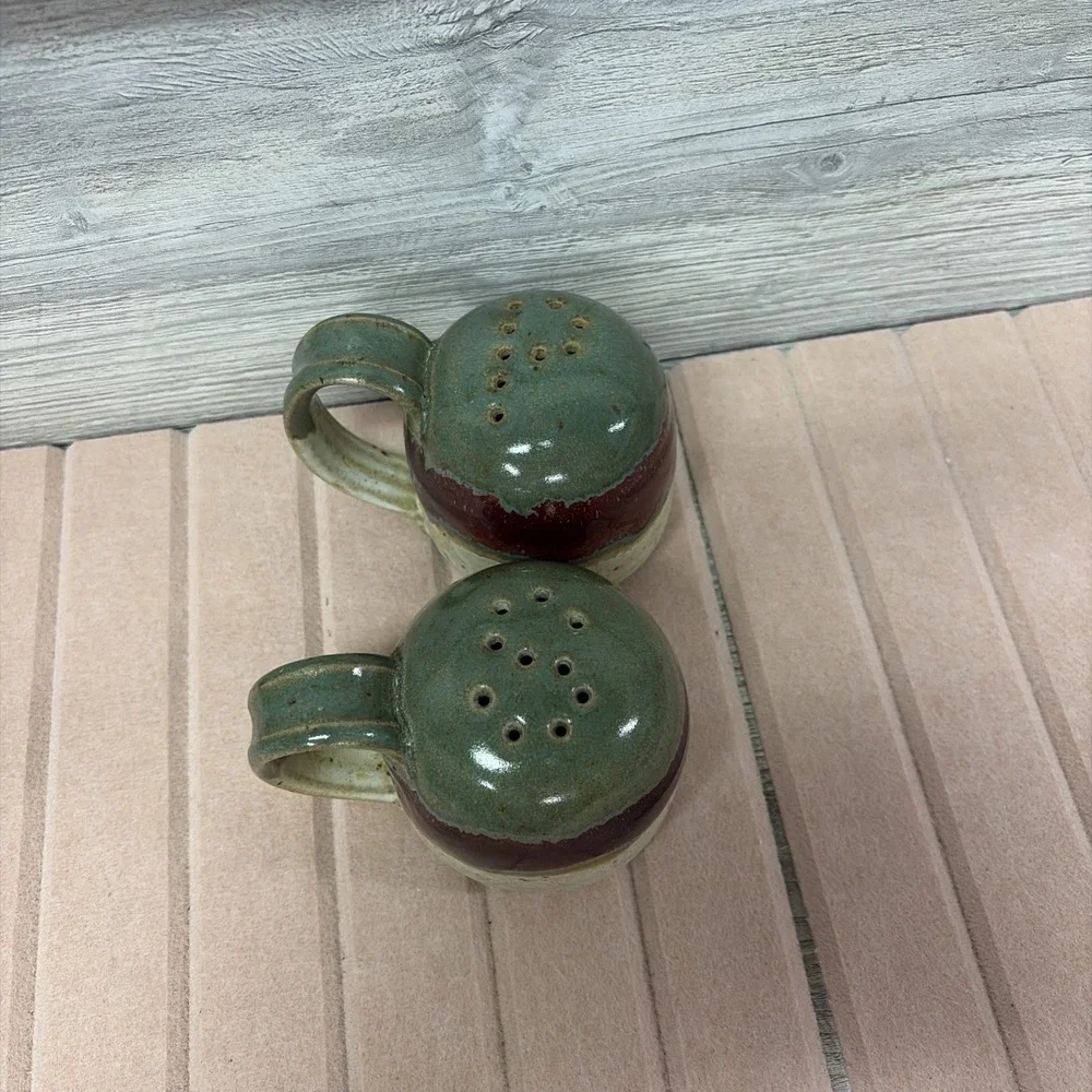 Handmade unique gadgets