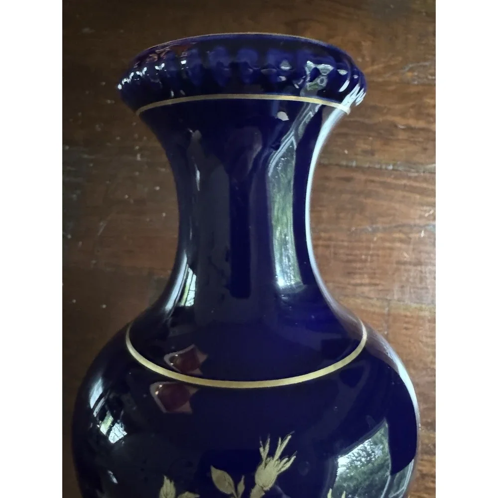 Bareuther Waldsassen this stunning