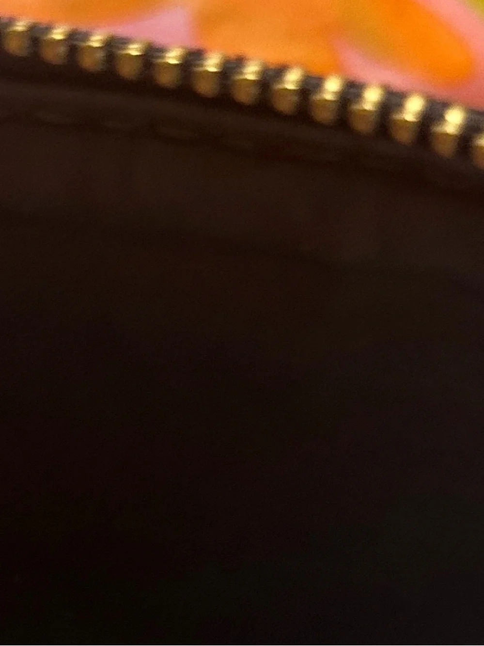 kate spade texture clean
