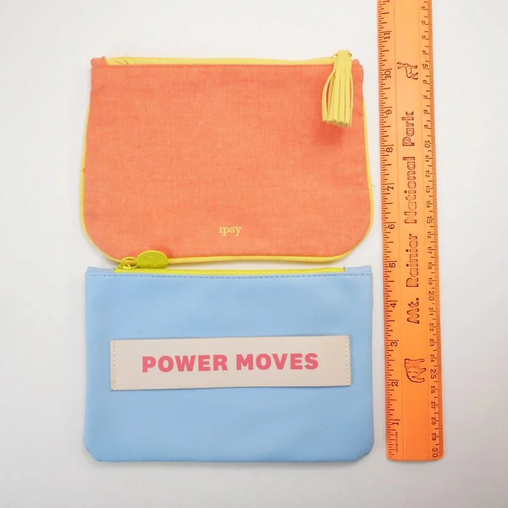 ipsy item name