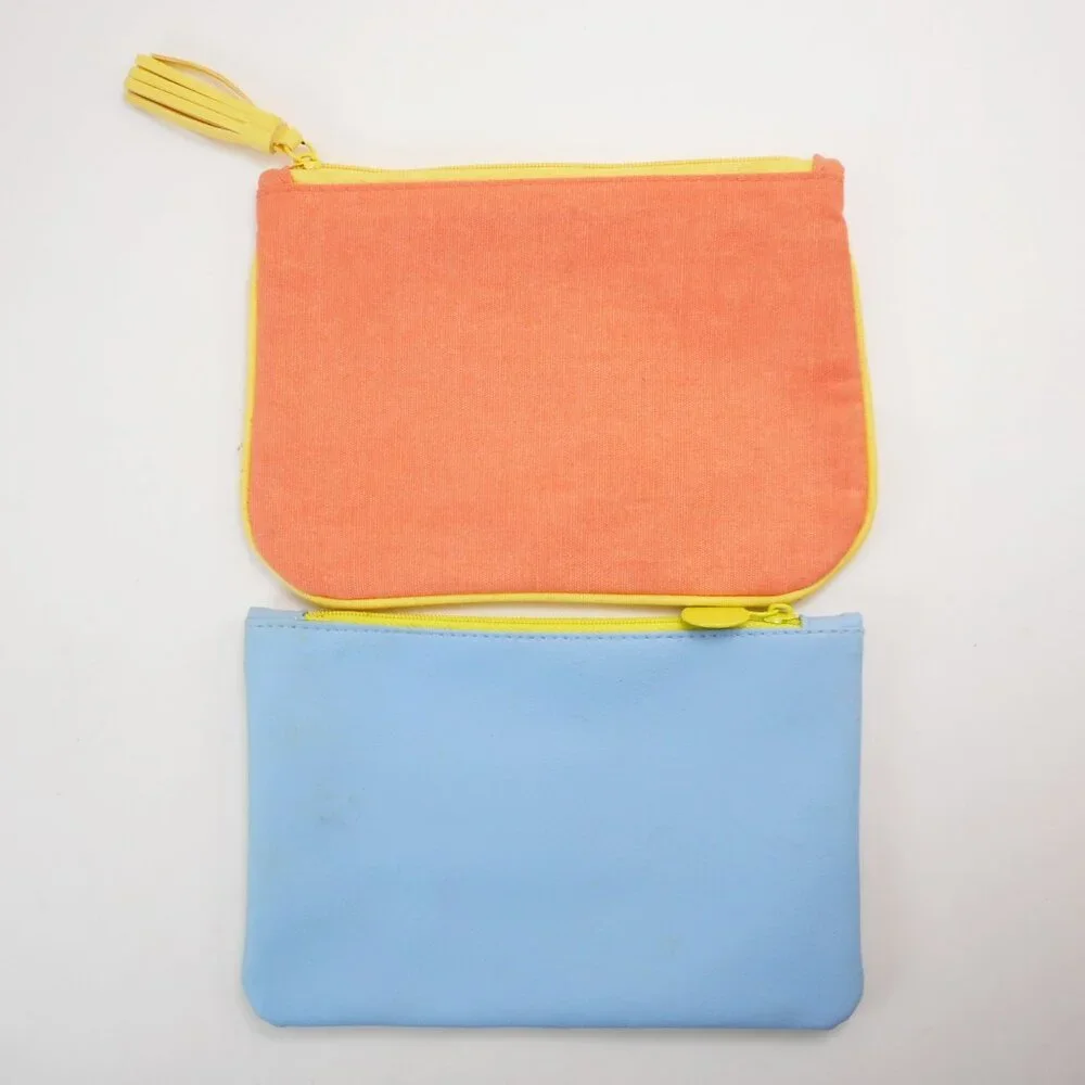 ipsy item name