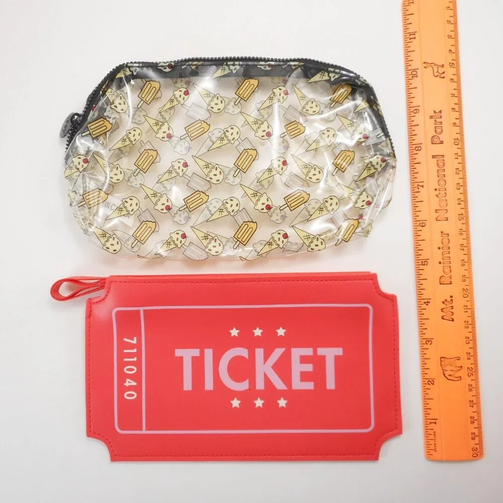 ipsy item name