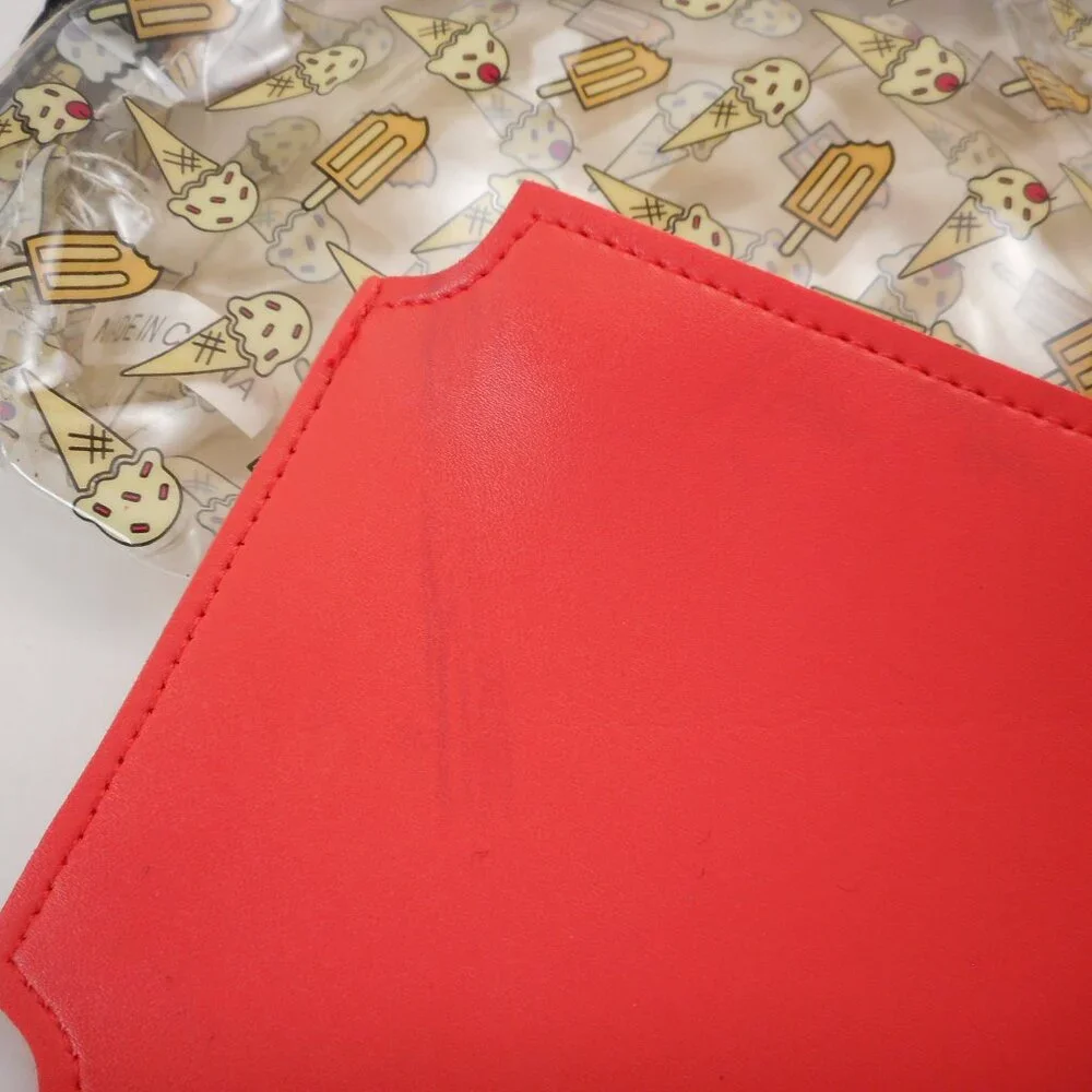 ipsy item name