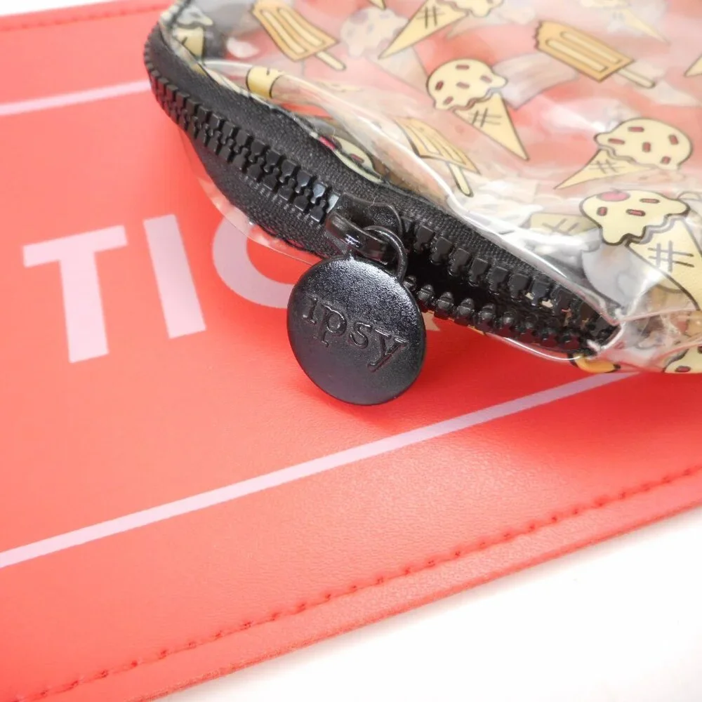 ipsy item name